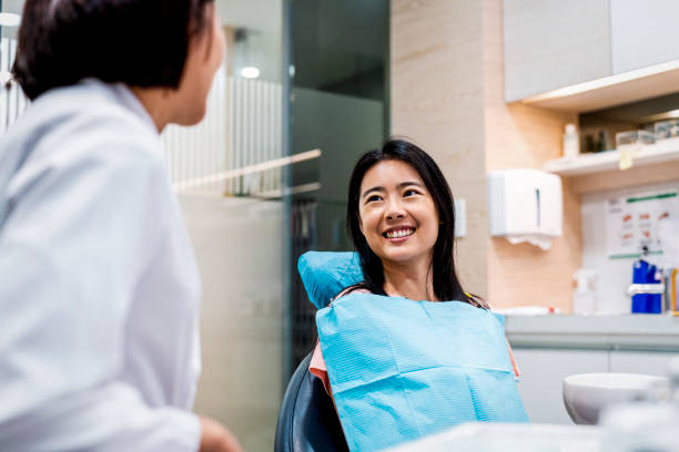 Best Sedation Dentistry  in Running Springs, CA