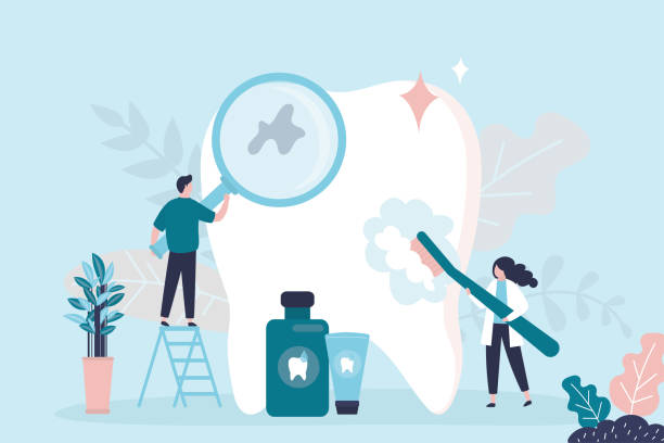 Best Wisdom Tooth Removal  in Running Springs, CA