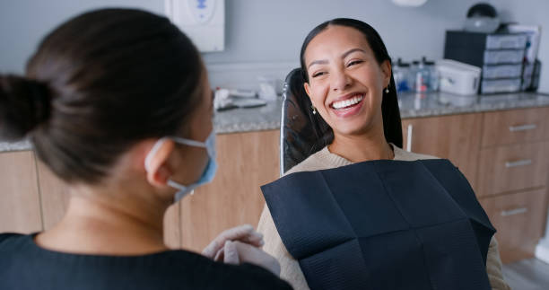 Reliable Running Springs, CA  Holistic Dental Services Solutions
