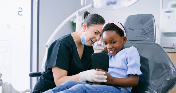 Best Cosmetic Dentistry  in Running Springs, CA