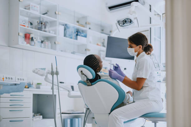 Best Dentures (Full and Partial)  in Running Springs, CA