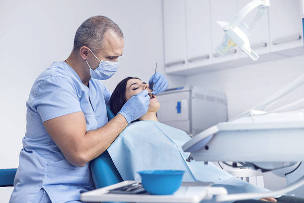  Running Springs, CA Holistic Dental Services Pros