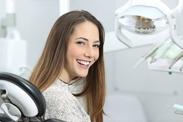 Why Choose Us for Your Dental Needs in Running Springs, CA